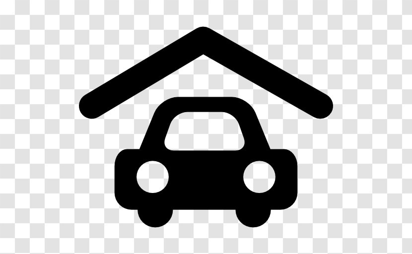 Car Garage YouTube - Building - Park Transparent PNG