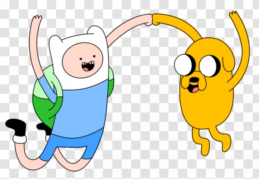 Adventure Time: Finn & Jake Investigations The Dog Human Marceline Vampire Queen - Plant - Time Transparent PNG