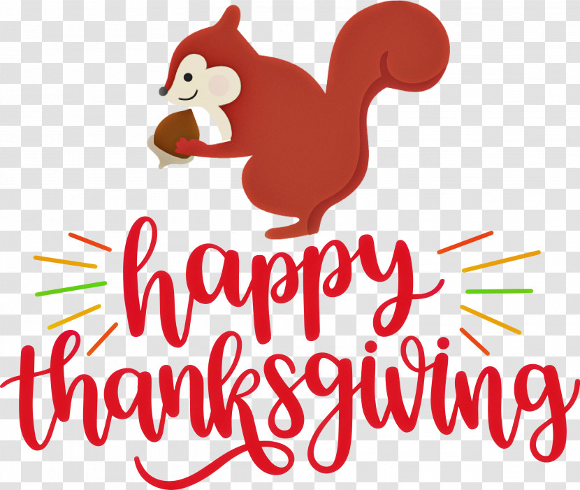 Happy Thanksgiving Thanksgiving Day Thanksgiving Transparent PNG