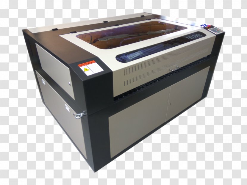 Ashburton College School Teacher Student Learning - Cutting Machine Transparent PNG