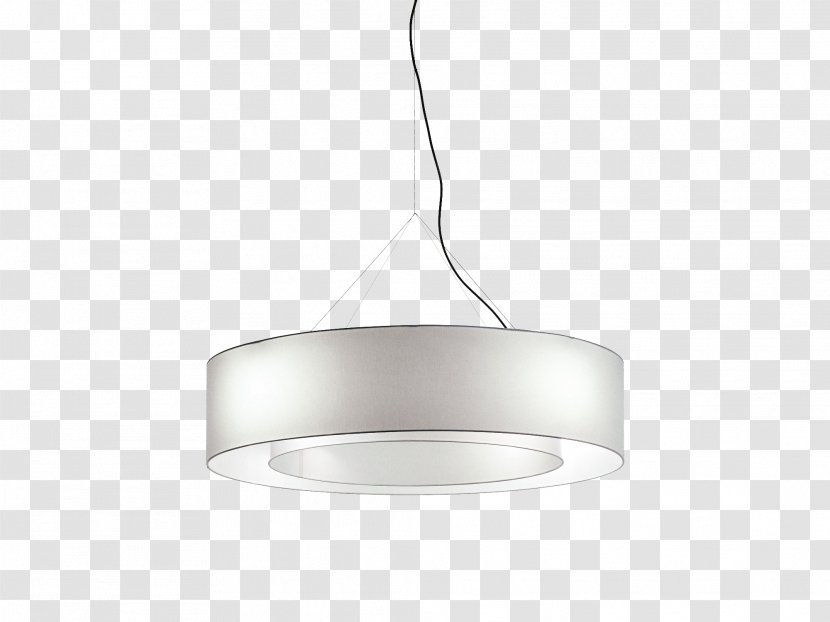 Light Fixture Pendant Lamp Architecture - Ceiling - Hanging Lamps Transparent PNG