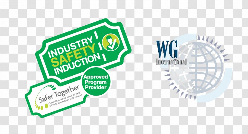 Industry Industrial Safety System Brand Training - Wild Goose Transparent PNG