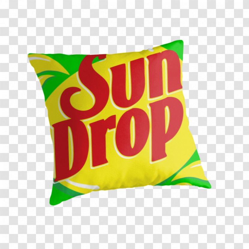 Sun Drop Fizzy Drinks Beer Food - Williamson County Soccer Association Transparent PNG