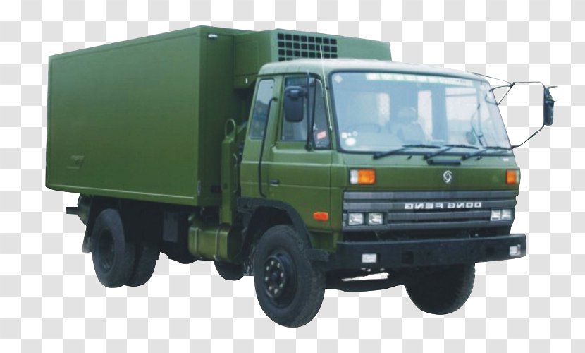 Car Bus Mover Vehicle - Automotive Exterior - Military Special Transparent PNG