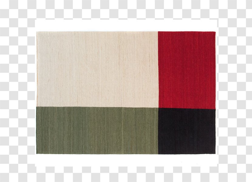 Carpet Color Furniture Kilim - Flooring Transparent PNG