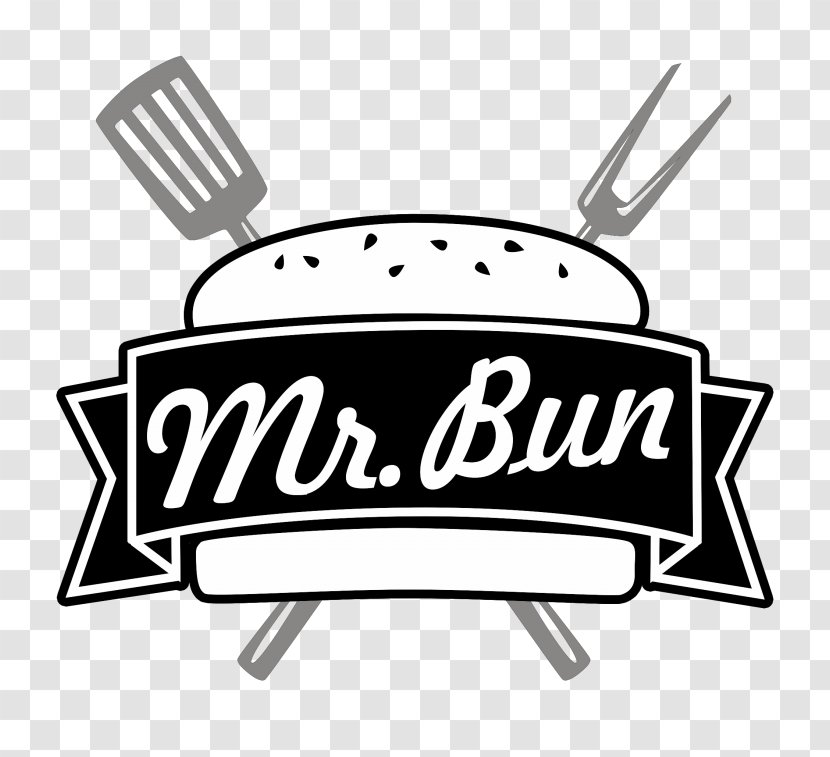 Burger Town Secretaría De Medio Ambiente Y Ordenamiento Territorial Hamburger Restaurant Palate - Logo King Transparent PNG