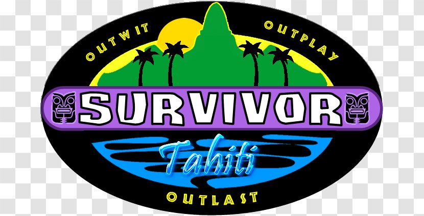 Survivor: Panama Fiji Survivor - Season 15 The Amazon AfricaSurvivor Cliparts Transparent PNG