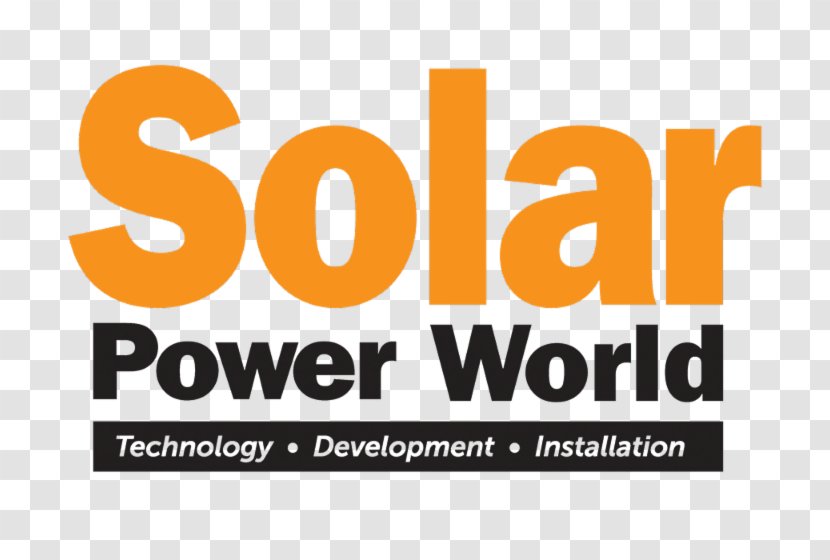 Solar Power Energy Generating Systems The Project - Electricity Transparent PNG