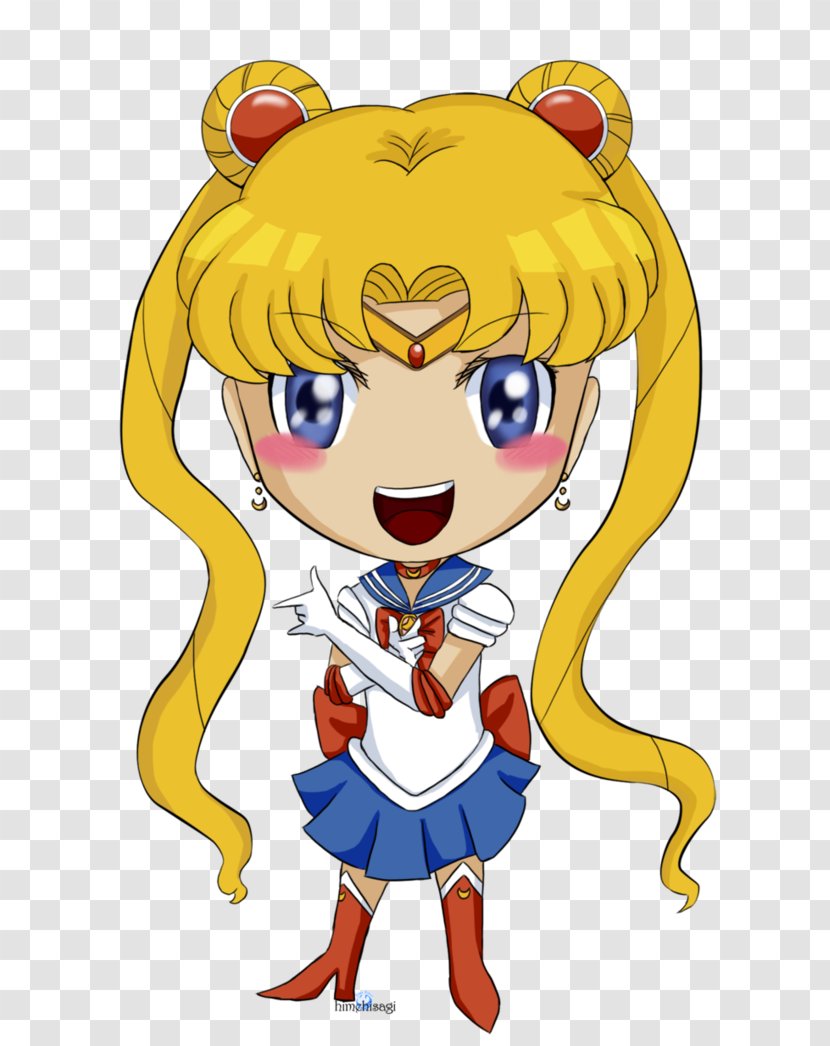 Cat Lion Mammal Cartoon - Heart - Sailor Moon Transparent PNG