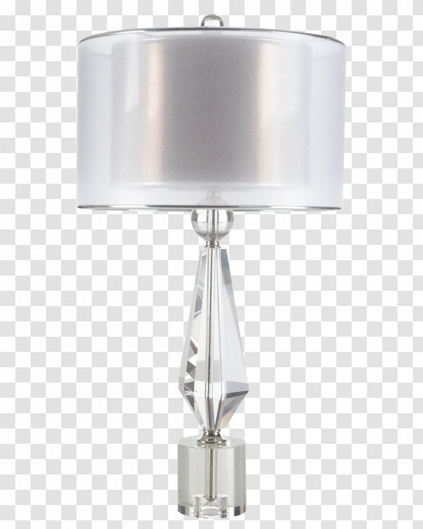 Table Chandelier Light Fixture Lighting Lamp - Photos 3d Decorated Furniture Transparent PNG