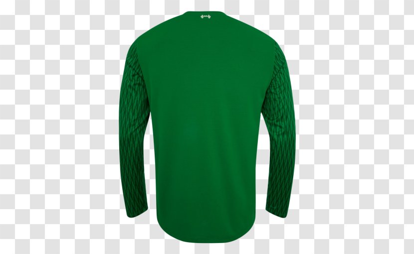 T-shirt Liverpool F.C. Kit Jersey Juventus - Outerwear - Maximal Exercise/x-games Transparent PNG