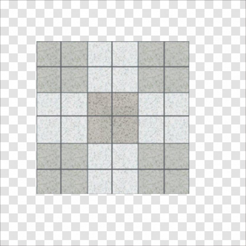 Brick Tile Floor U4effu53e4u7816 Texture Mapping Transparent PNG