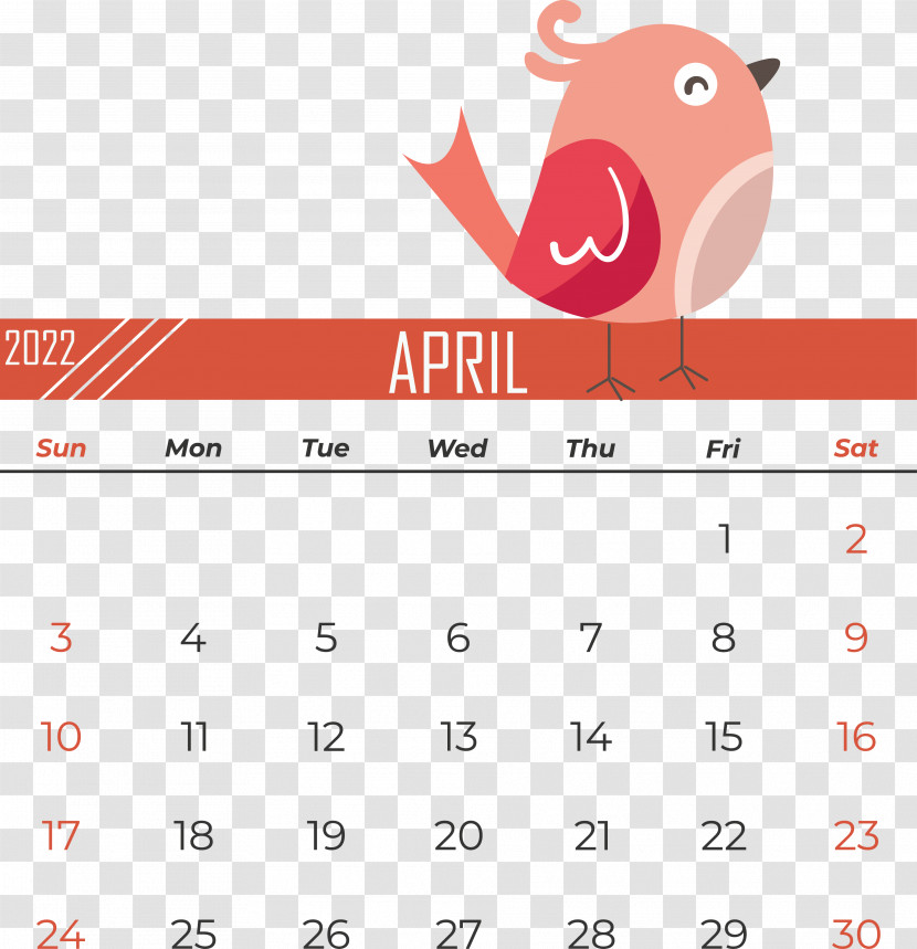Calendar Symbol Solar Calendar Line Calendar Date Transparent PNG