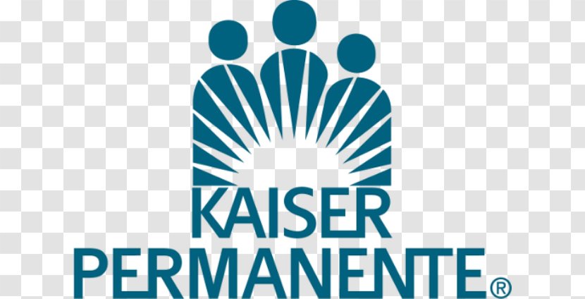 Kaiser Permanente Hillsboro Health Insurance Care Logo - Educatika Learning Center Transparent PNG