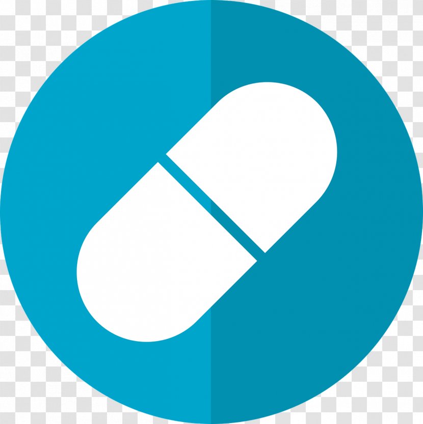 Pharmaceutical Drug - Tablet - Thyroid Vector Transparent PNG