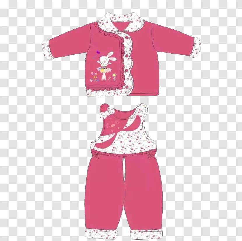 Clothing Designer - Nightwear - Design Transparent PNG