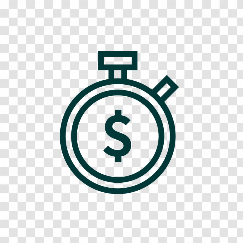 Business Money Computer Software Transparent PNG