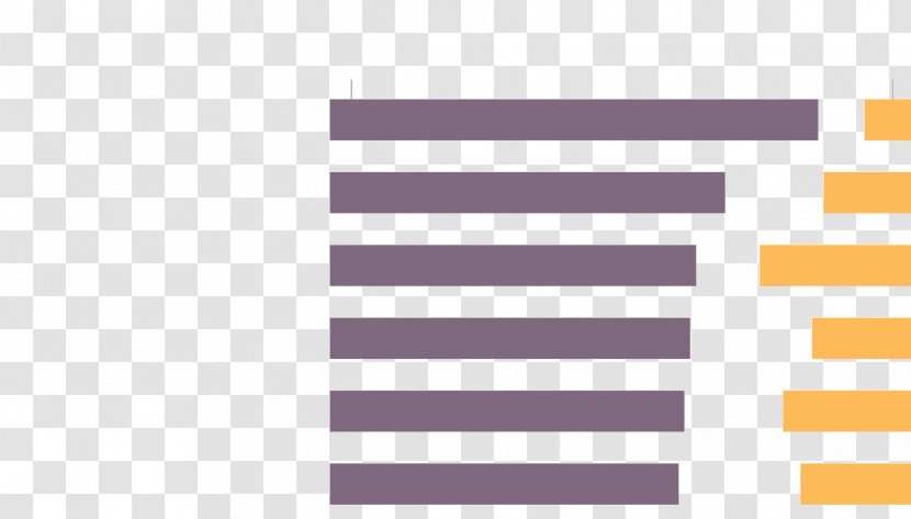 Violet Purple Lilac Magenta - Square Meter - Pope Francis Transparent PNG