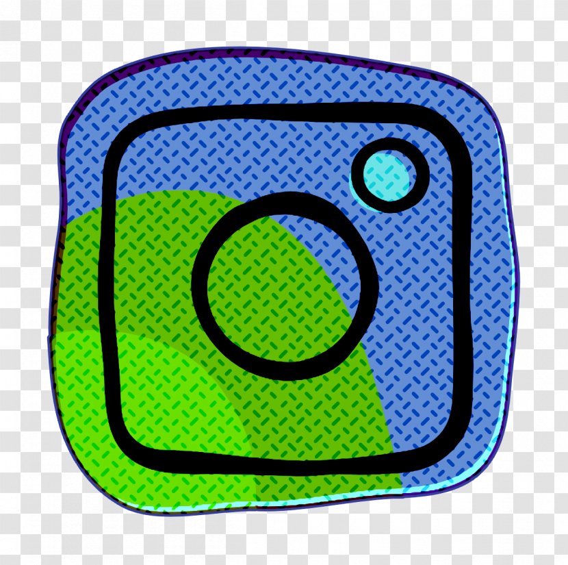 App Icon Camera Community - Photo - Social Transparent PNG