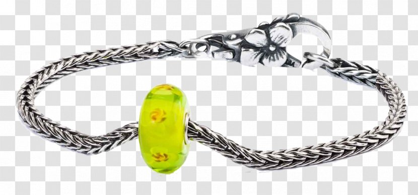 Bracelet Silver Jewellery Bangle Armband Transparent PNG