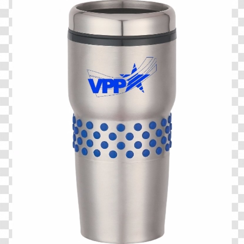 Tumbler Mug Stainless Steel - Cup Transparent PNG