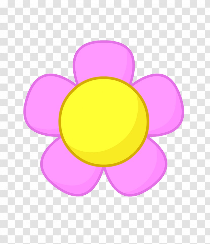 Flower Wikia Clip Art - Wiki - Needle Transparent PNG