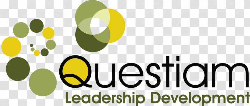 Questiam Logo 澳門萊恩教育-海外升學中心 Leadership - Guelph - Omega Symbol Transparent PNG