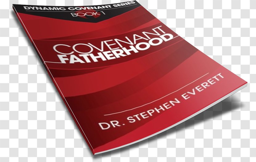 God's Kingdom: Fulfilling Plan For Your Victory Covenant Fatherhood The Sound Book: Science Of Sonic Wonders World Kingship And Kingdom God - Stephen Everett - Cultivation Culture Transparent PNG