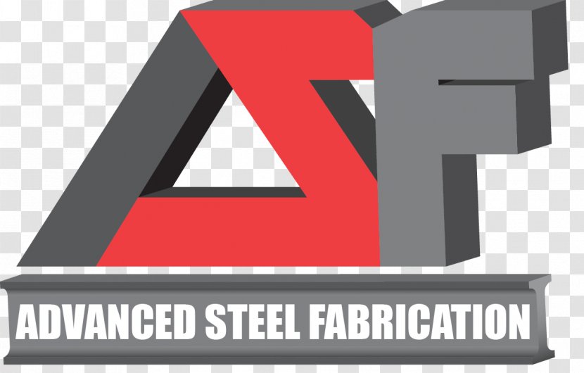 Metal Fabrication Management Line Font - Pleasure - Logo Krakatau Steel Transparent PNG
