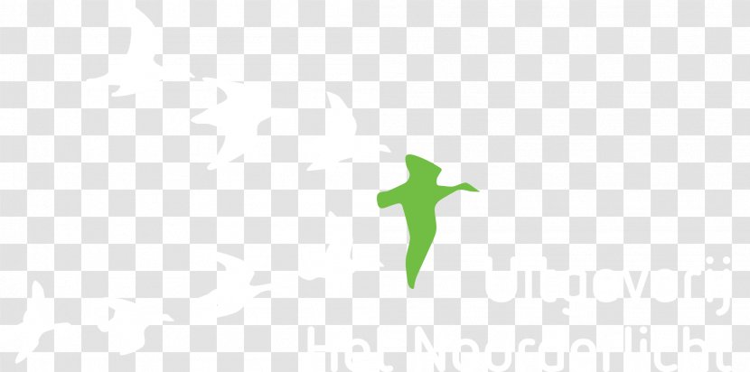 Logo Green Desktop Wallpaper Font - Computer - Design Transparent PNG