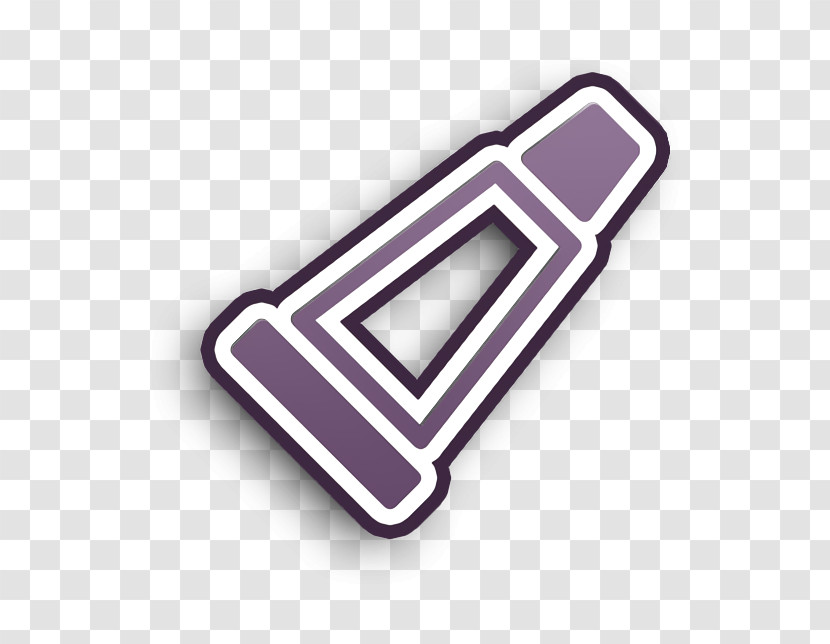 Dentist Icon Tools And Utensils Icon Toothpaste Tube Icon Transparent PNG