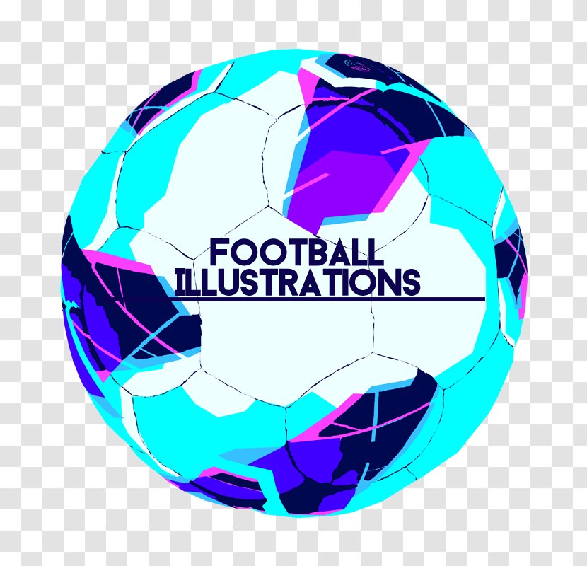 Logo Font - Sports Equipment - Design Transparent PNG