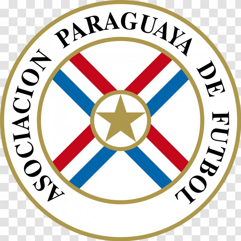 Paraguay National Football Team England 2018 FIFA World Cup Argentina - Fifa Transparent PNG