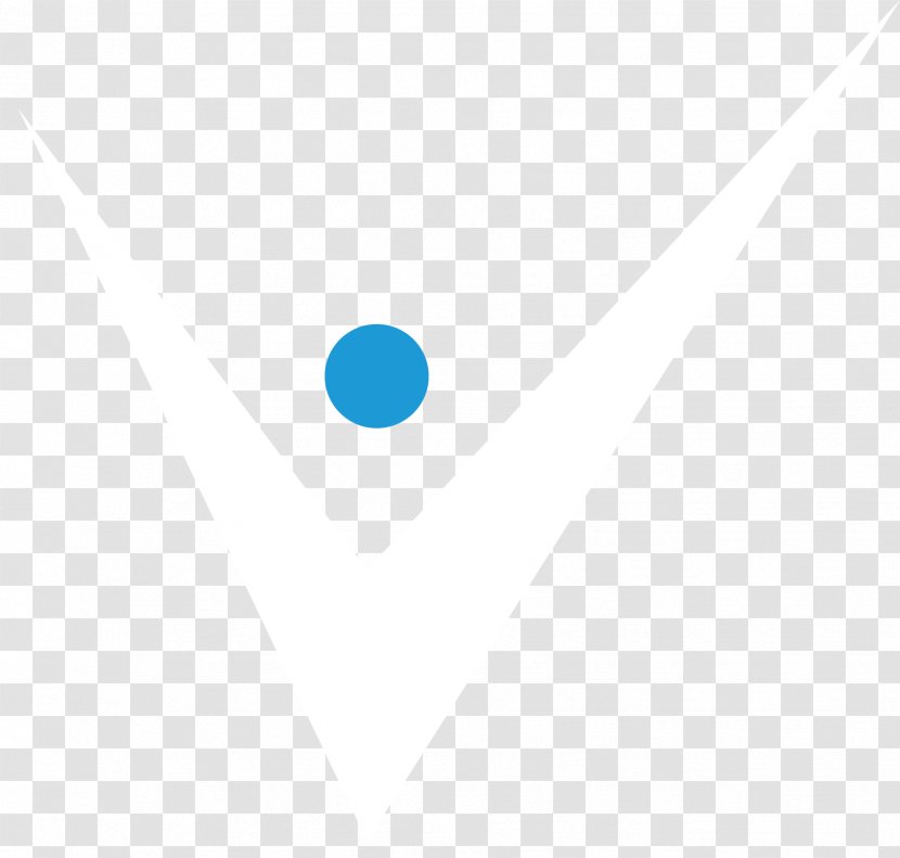 Logo Brand Desktop Wallpaper - Sky - Obsolete Transparent PNG