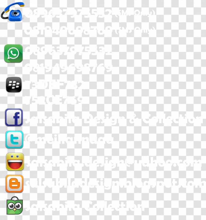 Logo Brand Font - Mobile Phones - Technology Transparent PNG