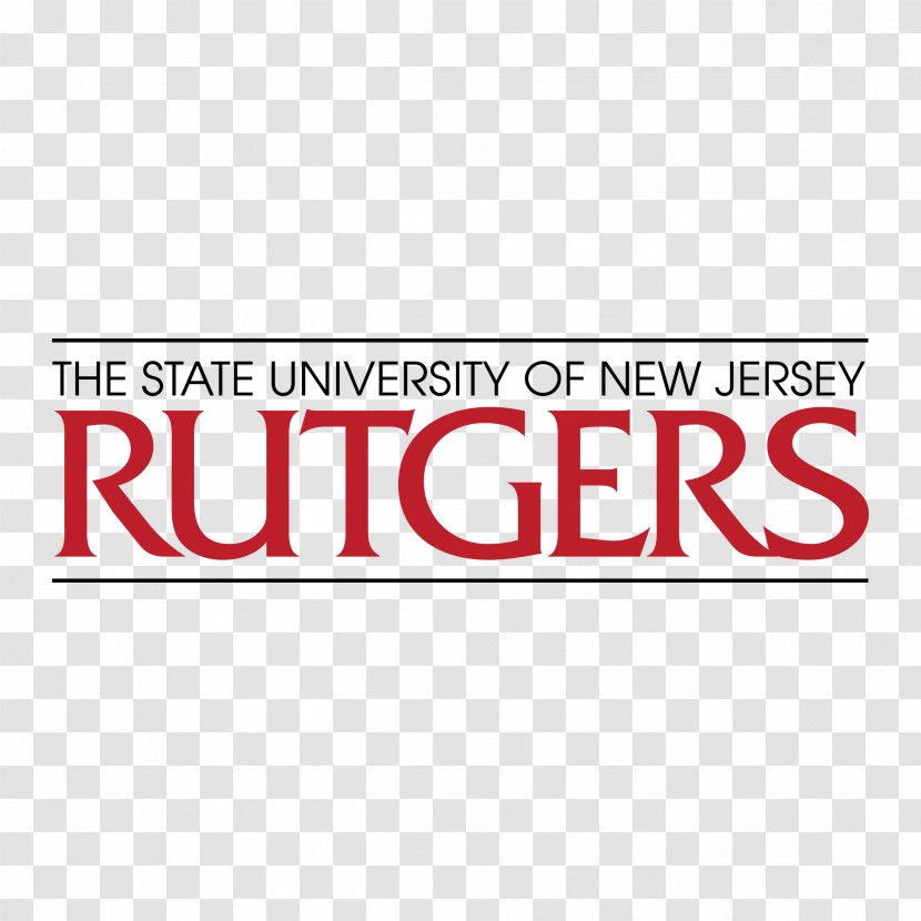 Rutgers University–New Brunswick University - Newark Campus SchoolSchool Transparent PNG