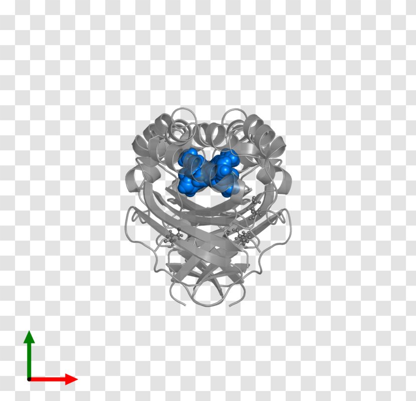 Sapphire Silver Body Jewellery Jewelry Design Transparent PNG