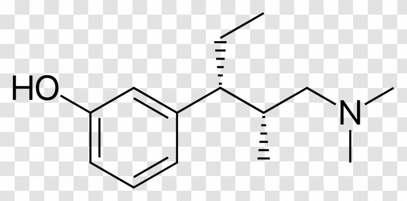 Adrenaline Chemical Compound Chemistry Substance Formula - Heart - 电 Transparent PNG