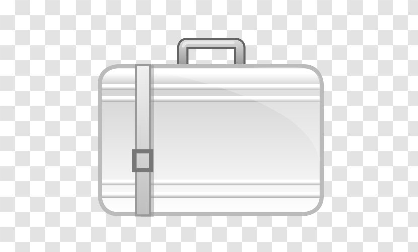 54 Cards Suitcase Illustration - Android - Vector Transparent PNG