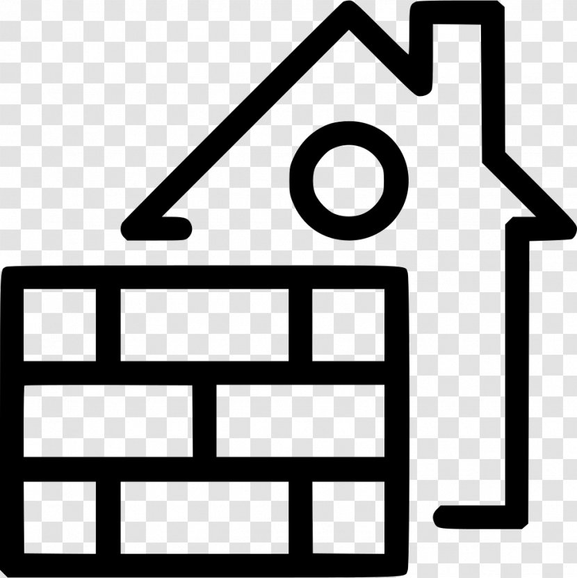 House Building Real Estate Clip Art - Number Transparent PNG