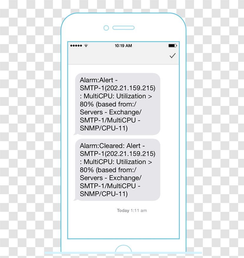 Document Technology Line Number Font - Paper - Receive Immediately Transparent PNG