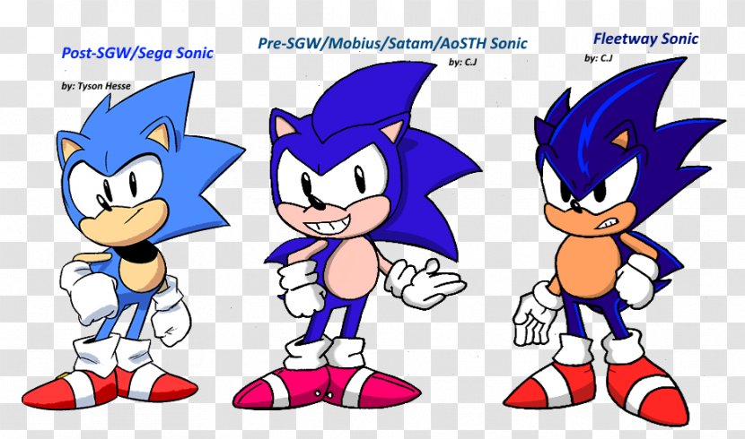 Sonic Mania The Hedgehog Metal Knuckles Echidna Chaos Transparent PNG
