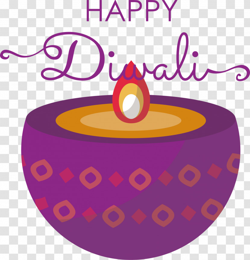 Diwali Transparent PNG