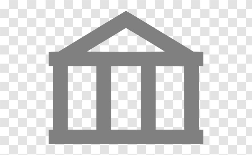 Bank Clip Art Money - Rectangle - Financial Institution Transparent PNG