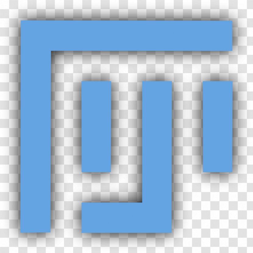 Fiji ImageJ Computer Software Source Code Open-source Model - Number - H Logo Transparent PNG