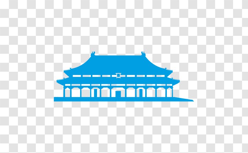 Forbidden City - Brand Transparent PNG