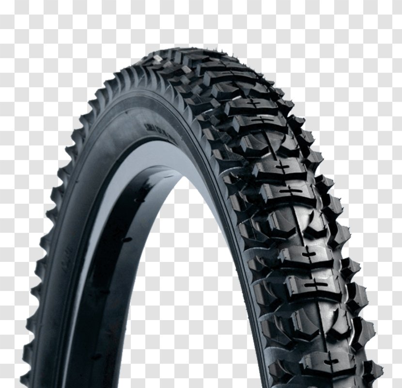 Bicycle Tires Car Rim - Synthetic Rubber - Tyre Transparent PNG