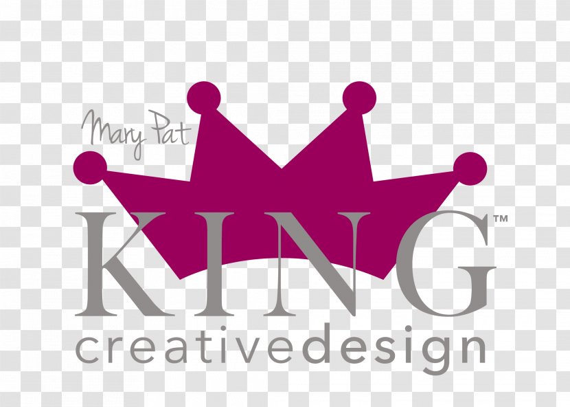 Crown Tiara Princess Monarch Clip Art - Area - CreativeDesign Transparent PNG
