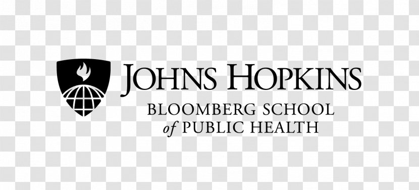 Johns Hopkins Bloomberg School Of Public Health Harvard T.H. Chan University Center For Communication Programs - Logo Transparent PNG