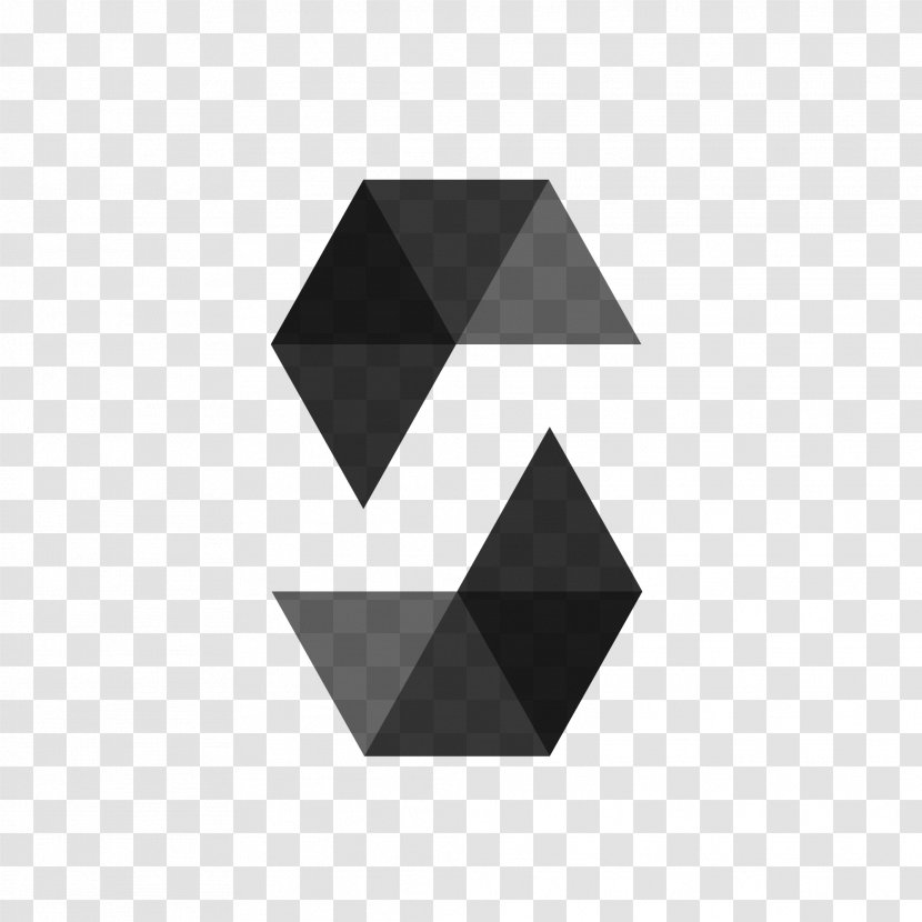 Solidity Ethereum Smart Contract Blockchain Cryptocurrency - Logo Transparent PNG